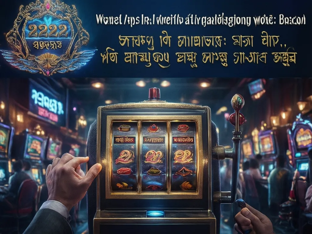 গেমস গাইড