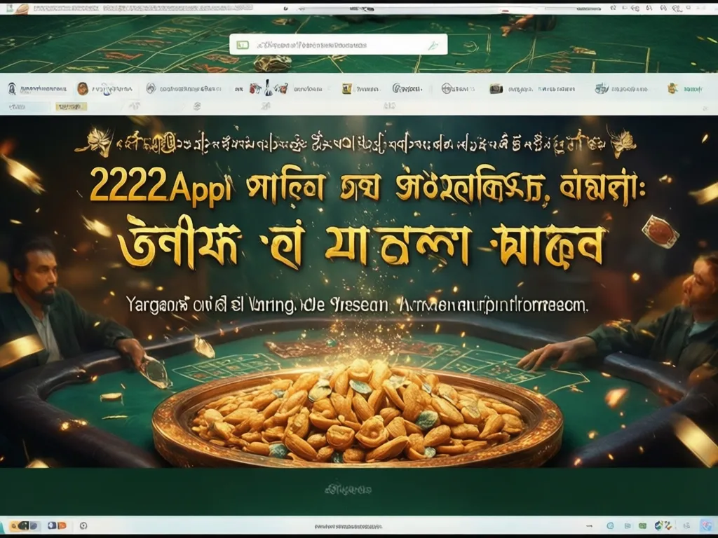 পেমেন্ট পদ্ধতি