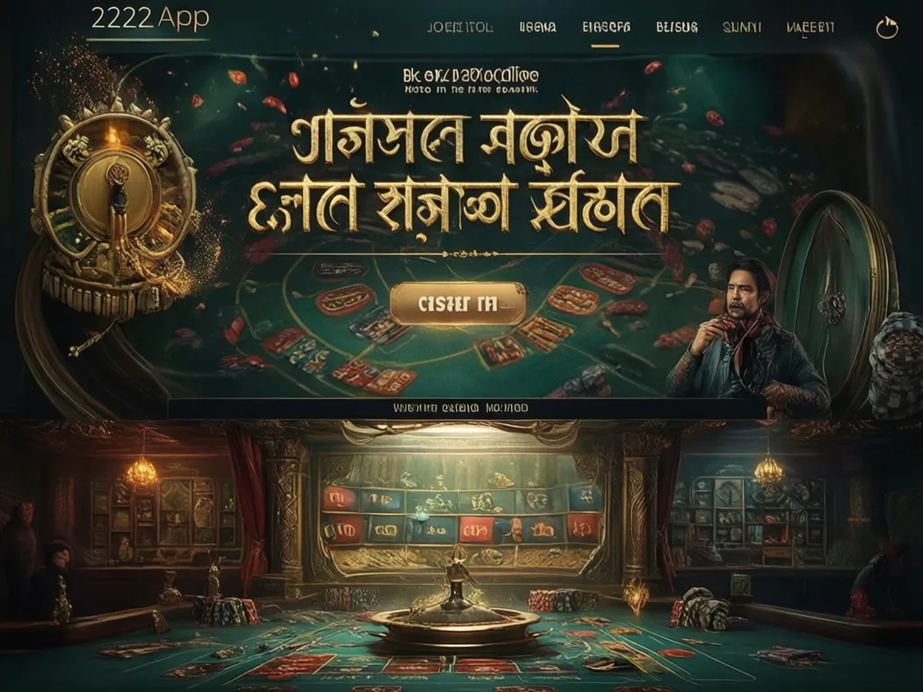 রেজিস্ট্রেশন গাইড