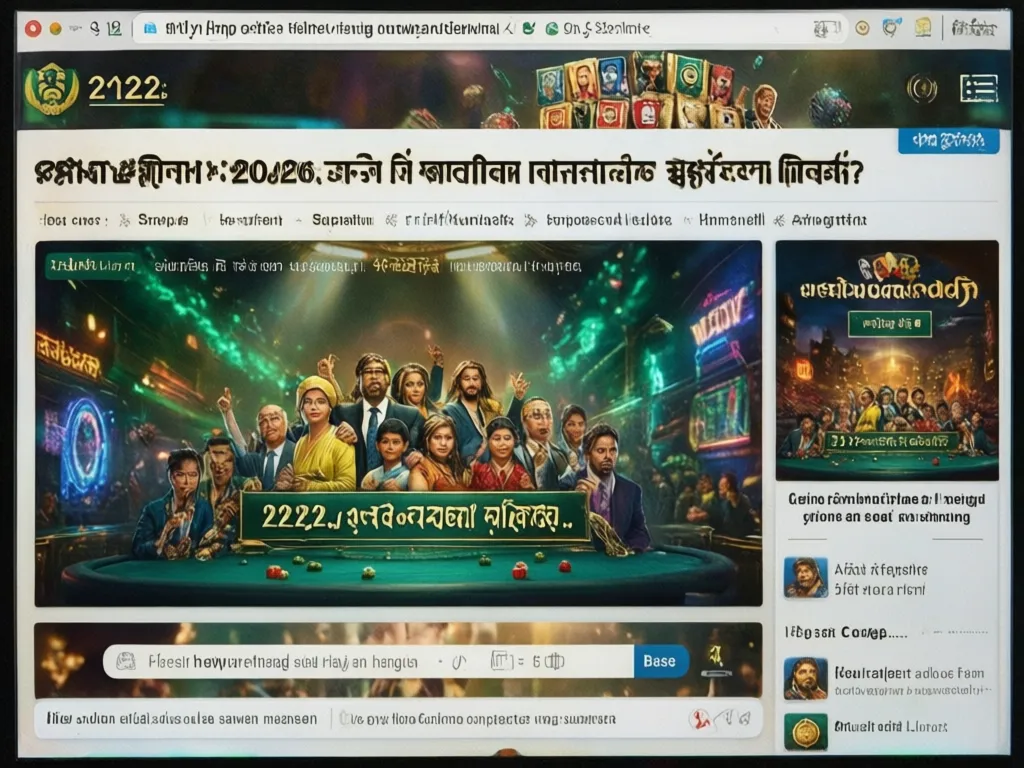 রিভিউ ২০২৬