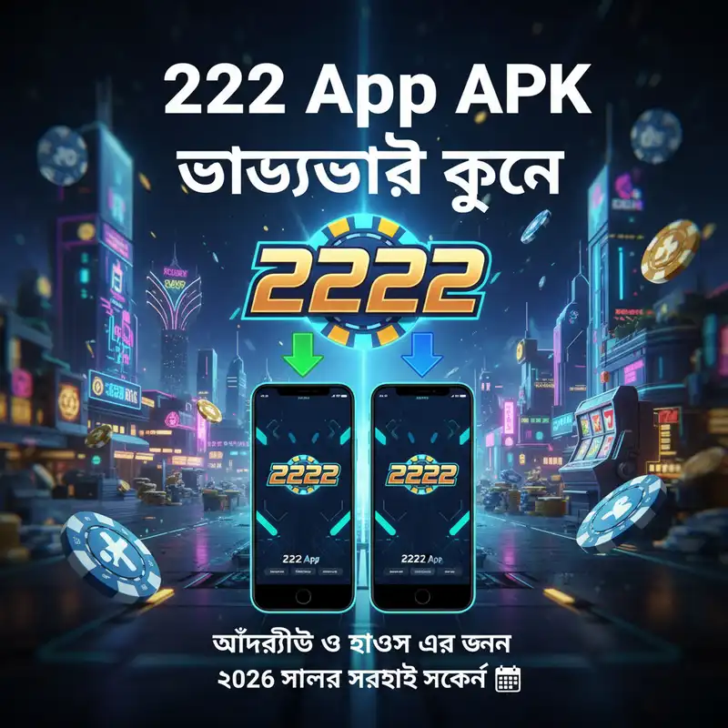 Download APK