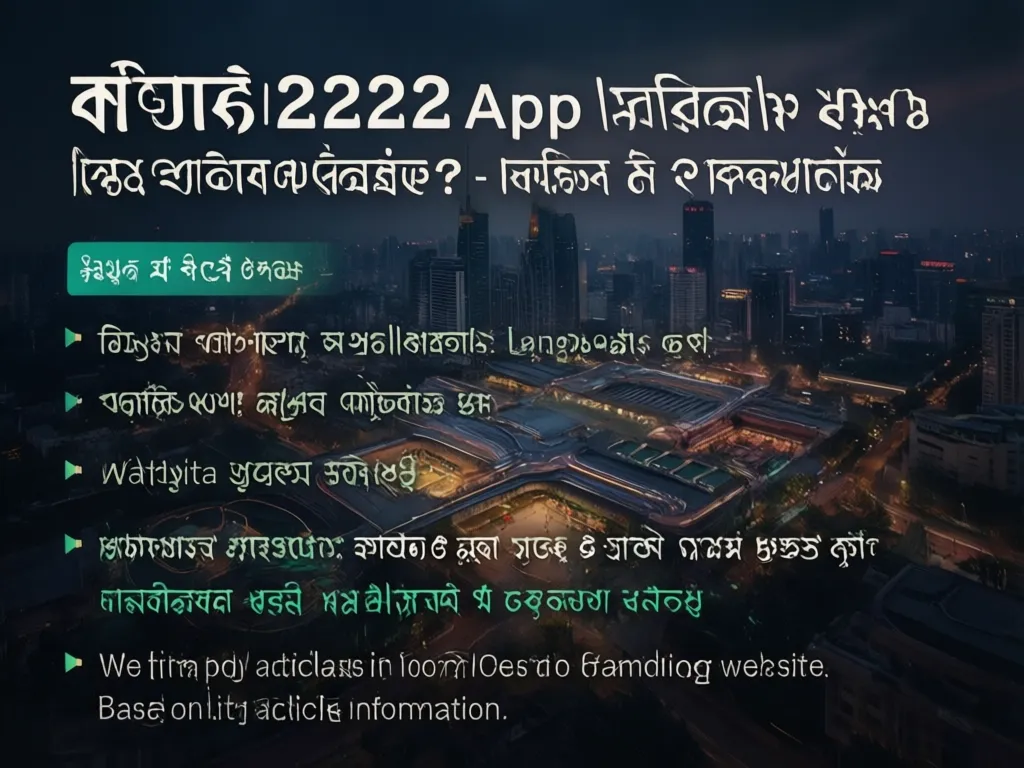 ডাউনলোড গাইড